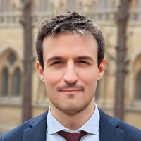Maxime Labonne