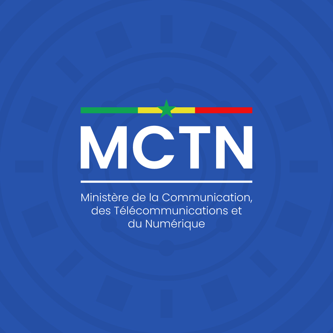 MCTN