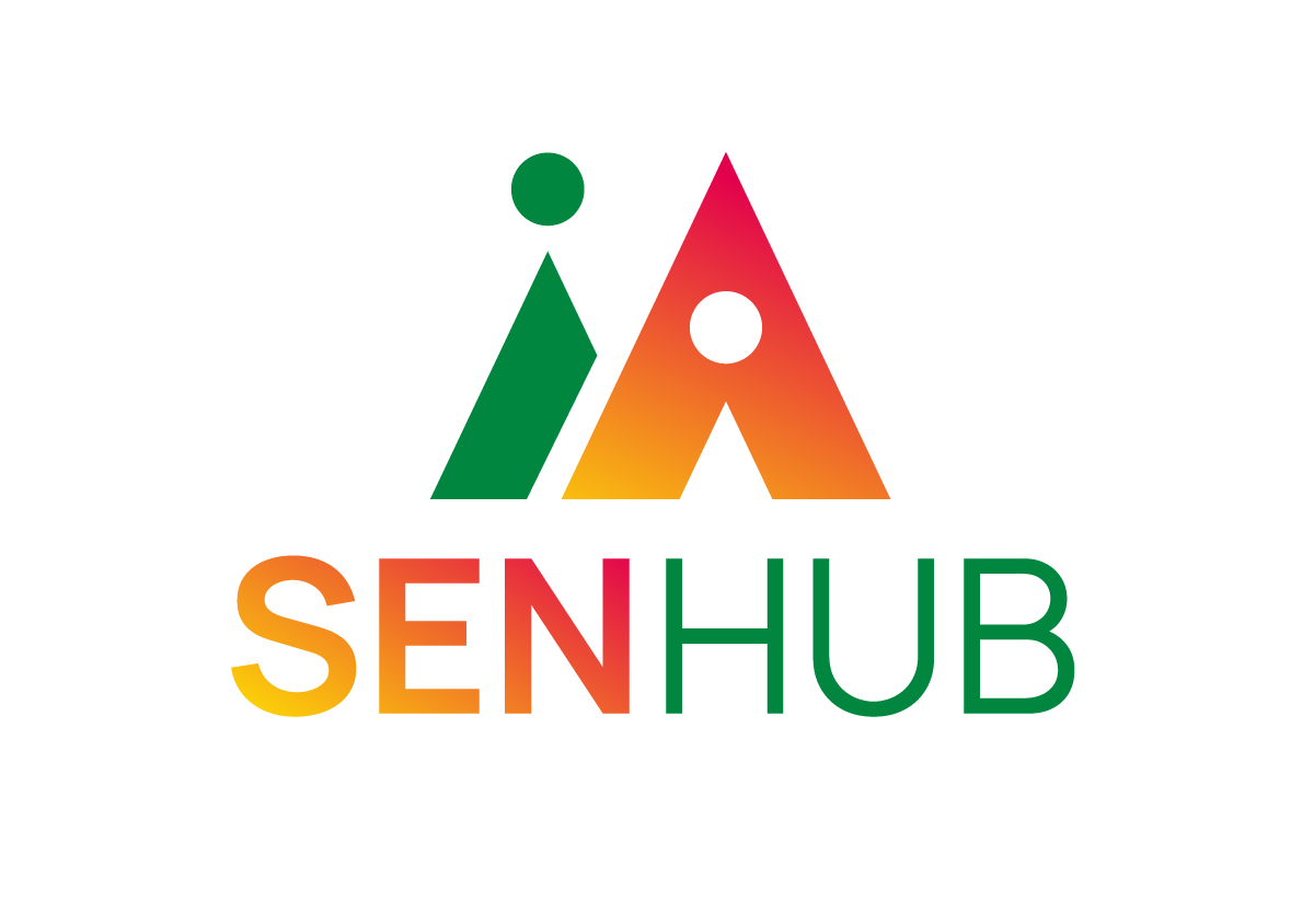 Projet SenHubAI